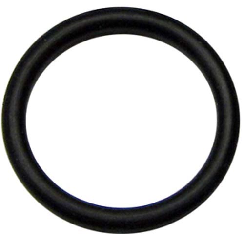 (image for) Server Products 05127 O-RING 13/16" X 3/32" WIDTH